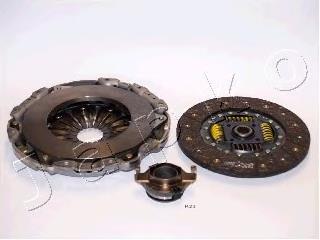  Japan Parts KFK23