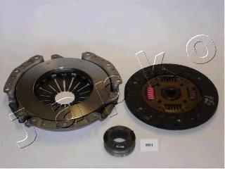  Japan Parts KFH01