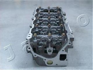  Nissan/Infiniti 11039VC102