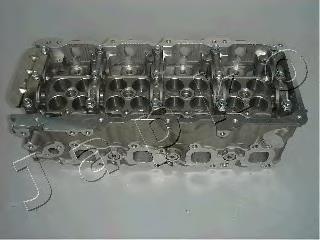 Do koszyka 11039VC102 Nissan/Infiniti Głowica cylindrów