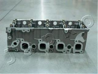 Głowica cylindrów Nissan/Infiniti 11039VC102 cena, od 1399,10 USD