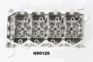 Głowica cylindrów Japko JNS012S cena, od 572,18 USD