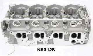Głowica cylindrów JNS012S Japko
