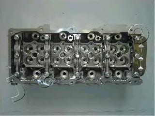 Głowica cylindrów Nissan/Infiniti 11039VC102 cena, od 1399,10 USD