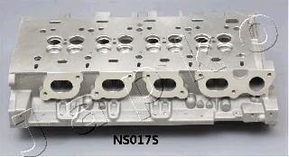 Głowica cylindrów JNS017S Japko