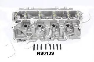 JNS013S Japko Głowica cylindrów