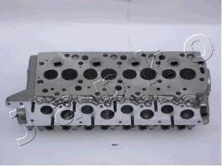 Do koszyka 2210042522 Hyundai/Kia Głowica cylindrów