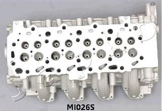 Głowica cylindrów Freccia CH171036 cena, od 880,48 USD