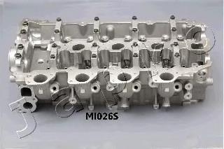Głowica cylindrów Freccia CH171036