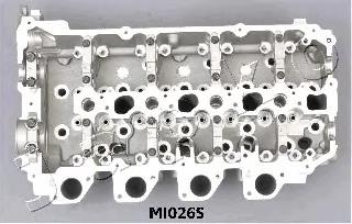 CH171036 Freccia Głowica cylindrów