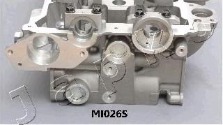 Głowica cylindrów CH171036 Freccia