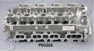 Do koszyka CH171036 Freccia Głowica cylindrów