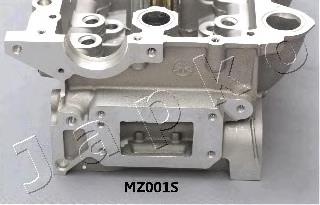 Głowica cylindrów Ford 1229884 cena, od 178,77 USD