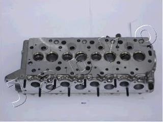 Głowica cylindrów Japko JMI021S cena, od 388,65 USD