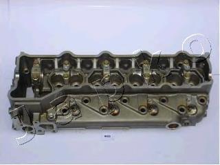 Głowica cylindrów Mitsubishi ME201539 cena, od 471,41 USD
