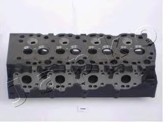 Do koszyka JTY004S Japko Głowica cylindrów