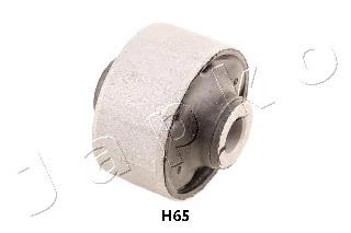  Japan Parts RUH65