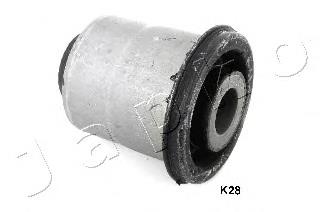 Silentblock przedniego wahacza dolnego Hyundai/Kia 545803E001 cena, od 9,67 USD