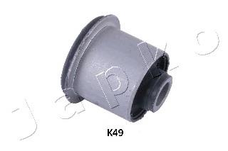 J40326OEM Korea (oem) silentblock przedniego wahacza górnego