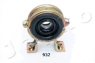 Rezystor wentylatora nagrzewnicy (ogrzewacza kabiny) Toyota 8713802040 cena, od 32,35 USD