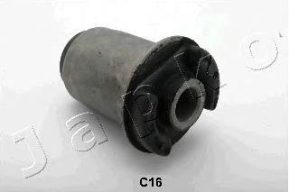 4684120 Chrysler Silentblock przedniego wahacza dolnego