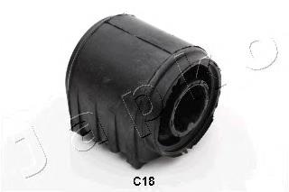 Silentblock przedniego wahacza dolnego 4743094AA Chrysler