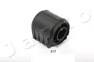 4743095AA Chrysler Silentblock przedniego wahacza dolnego