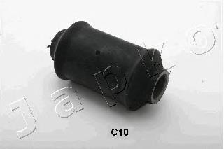 Do koszyka 8710642 AYD Silentblock przedniego wahacza dolnego