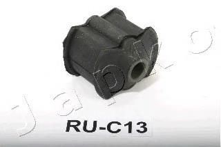 5272098 Chrysler Silentblock przedniego wahacza dolnego