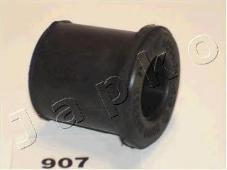 Silentblock tylnego resoru tylny I2043E RBI