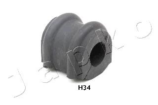 Do koszyka 5481326000 Hyundai/Kia Tuleja stabilizatora przedniego