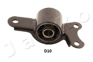Silentblock przedniego wahacza dolnego Suzuki 4520186Z00