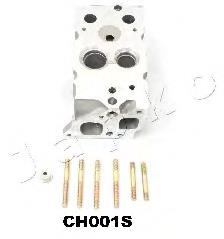Głowica cylindrów Japko JCH001S cena, od 133,43 USD