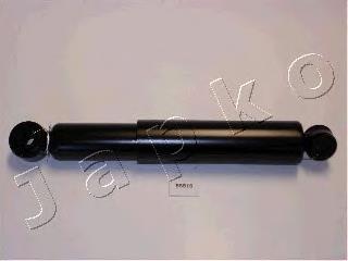 Do koszyka MB809376 Mitsubishi Amortyzator tylny