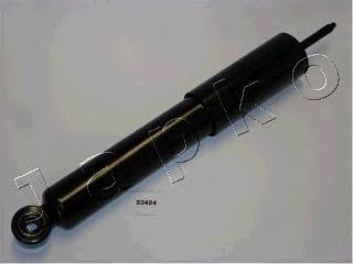 MB633900 Mitsubishi Amortyzator przedni
