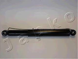 Do koszyka MR491840 Mitsubishi Amortyzator tylny