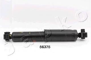 CYKH505G CTR Amortyzator tylny