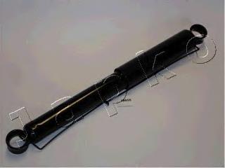 Amortyzator tylny Toyota Hiace 2 H5