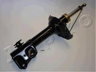 485100D150 Toyota Amortyzator przedni