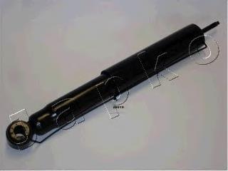 Amortyzator tylny 311744 Sachs