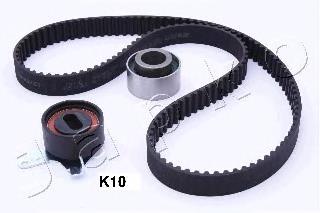 Do koszyka CT1069K1 Continental/Siemens Pasek rozrządu, zestaw