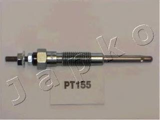 Świeca żarowa Toyota 8734320010 cena, od 10,25 USD