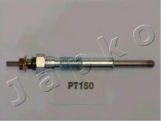 Do koszyka 1985064020 Toyota Świeca żarowa