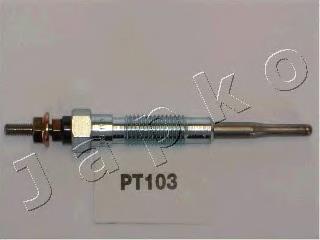 Do koszyka 1985054150 Toyota Świeca żarowa