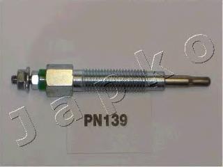 Do koszyka CE124 Japan Parts Świeca żarowa