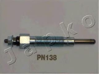 11065G2460 Nissan/Infiniti Świeca żarowa