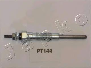 Świeca żarowa Toyota 1985054050 cena, od 7,95 USD