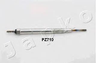 Świeca żarowa Y526J1 NGK