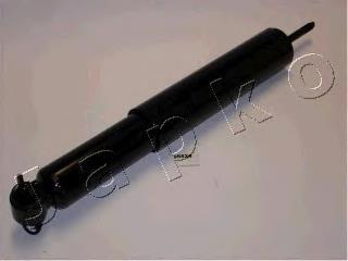 Do koszyka 52087840 Chrysler Amortyzator przedni