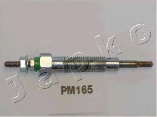 Świeca żarowa Mitsubishi ME203754 cena, od 12,57 USD